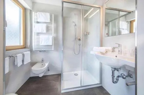 Hotel Garni Morene