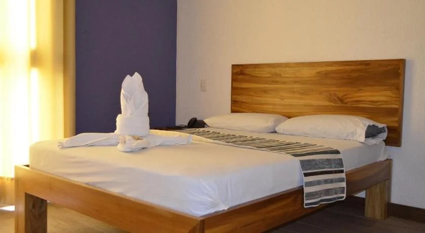 Hotel Prada