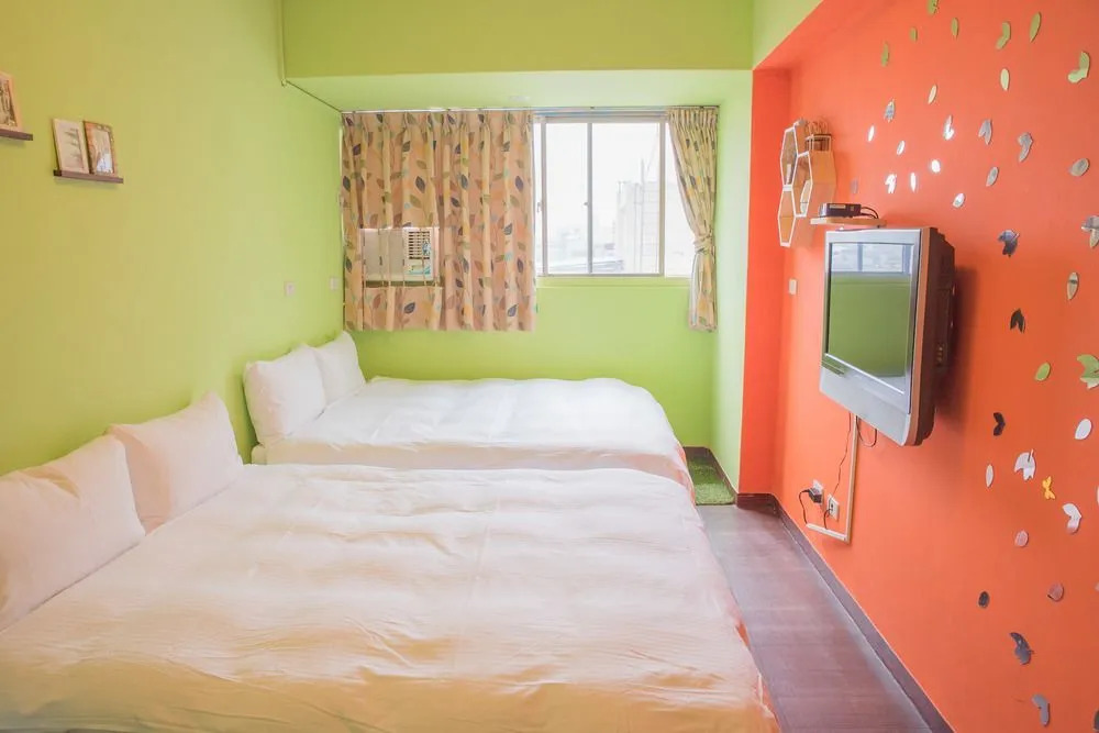 papagoinn
