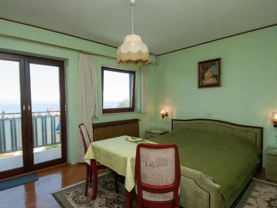 Apartment Jasmina
