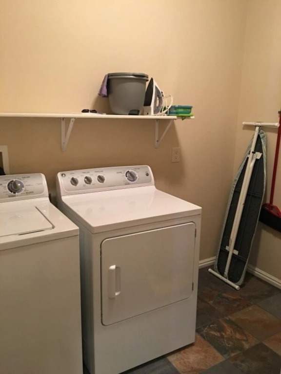 Louis Moliterno 2 Bedroom Home