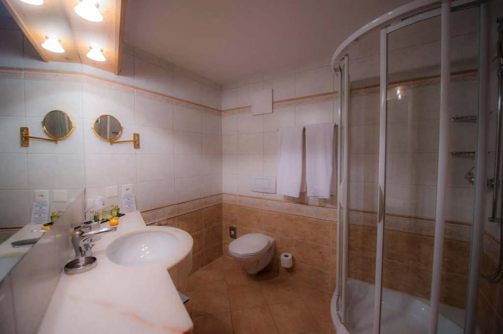 Boutique Hotel Albatros