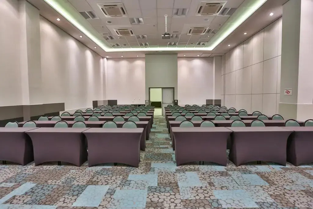 Hilton Garden Inn Santo Andre