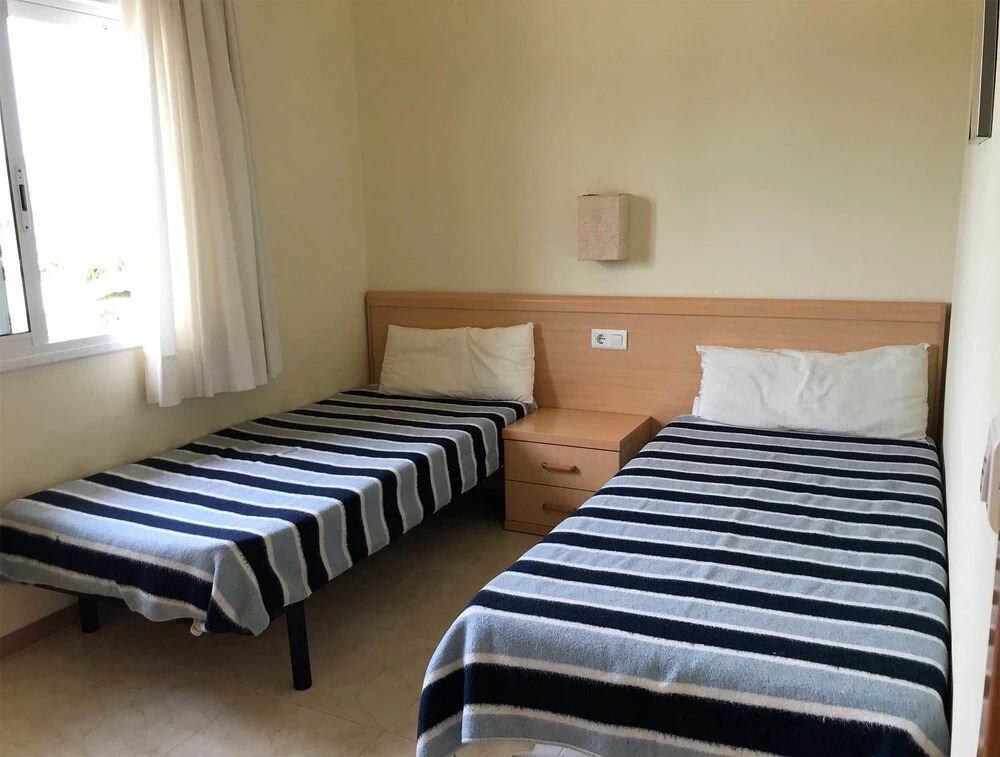 Inmo Estartit Villa Estartit Oest 6B