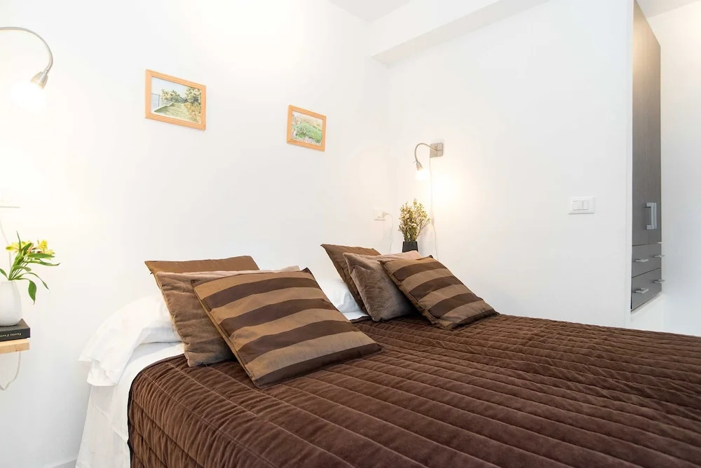 Residenza Ca Felice