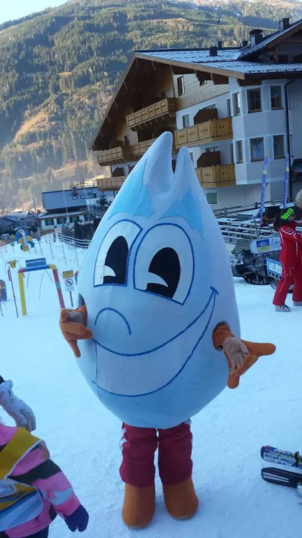 Chalet Kirsch