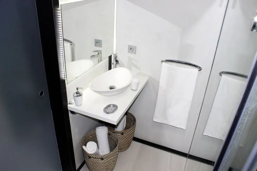 Modern African Design