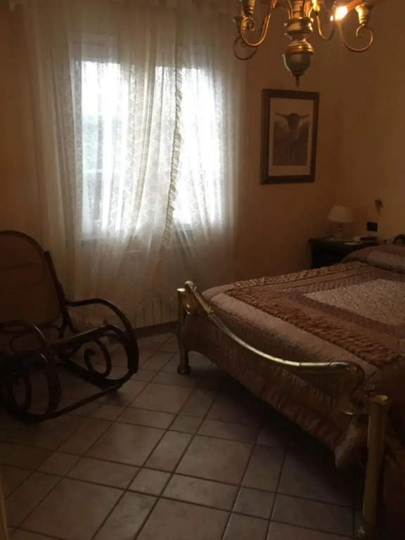 Villa Fiore