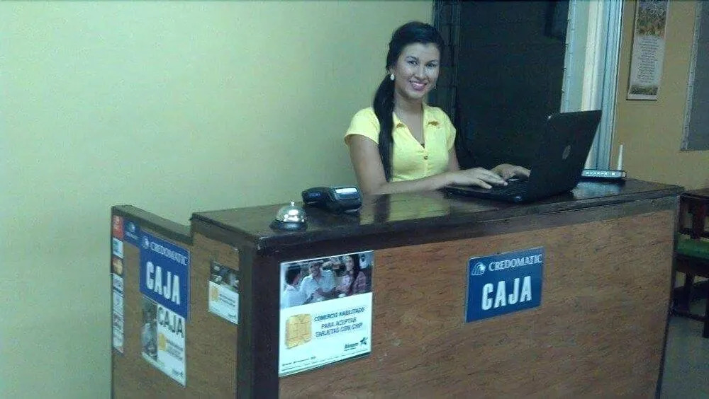 Hotel HolyH