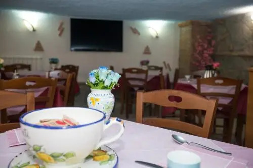 B&B Fior Tramonti
