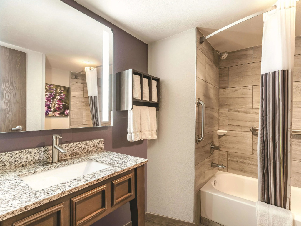 La Quinta by Wyndham Glenwood Springs