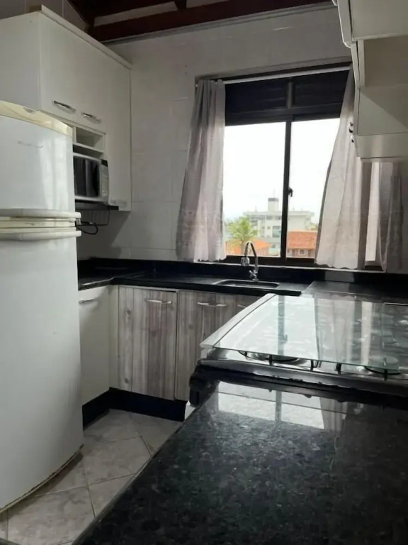 Residencial Lacombe
