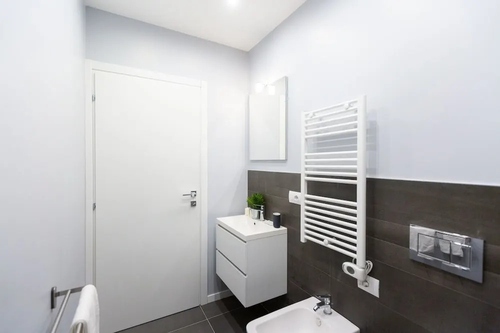 Home Hotel - Padova 151