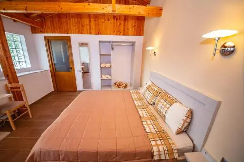 Guest House Luiza