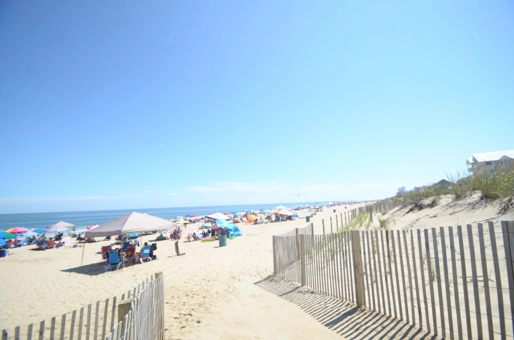 SeaLoft Oceanfront Hotel