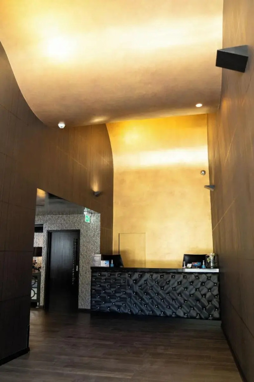 57Hotel