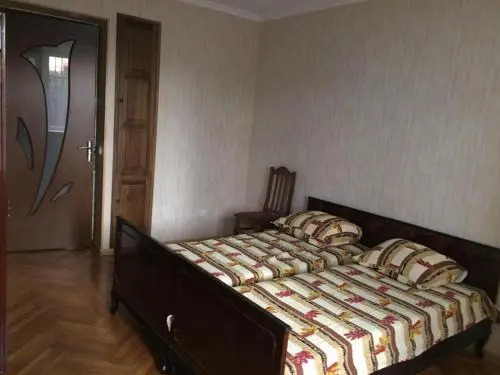 Nana'S Guesthous