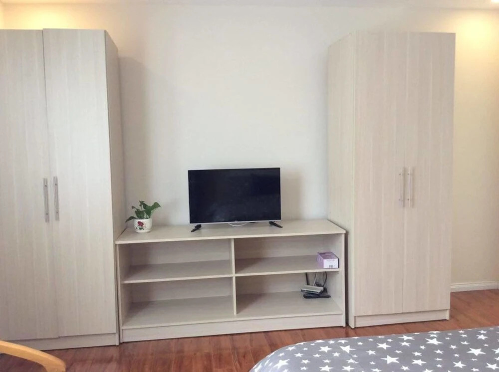 Tulip Xanh Homeaway