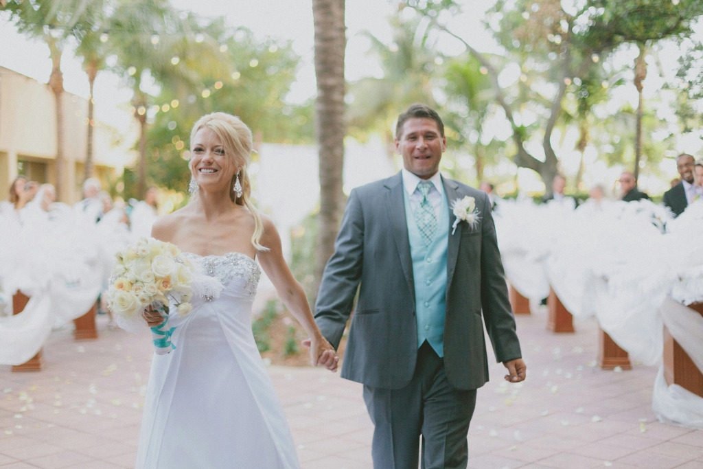 West Palm Beach Marriott