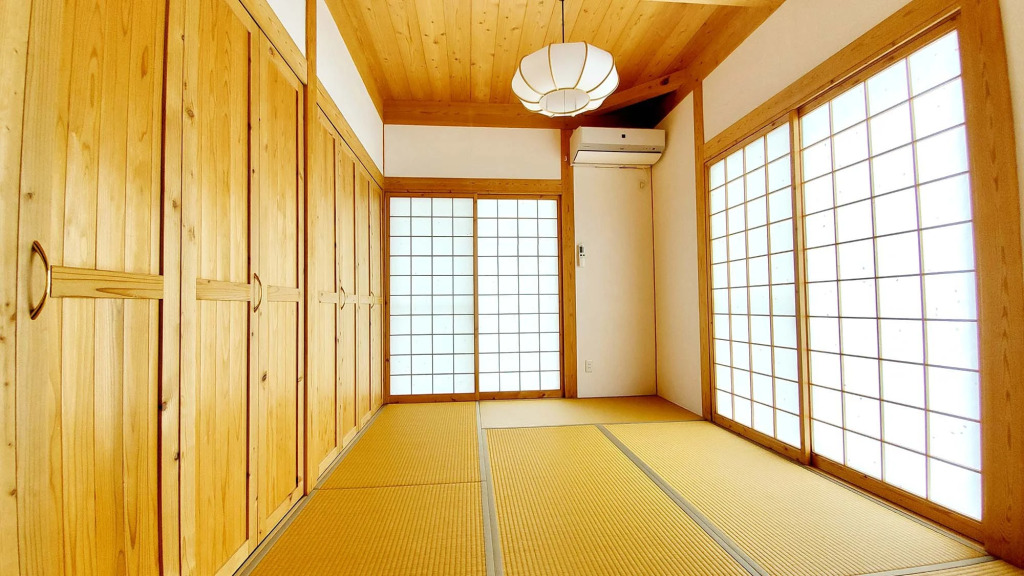 Pension Jupiter <Ishigakijima>