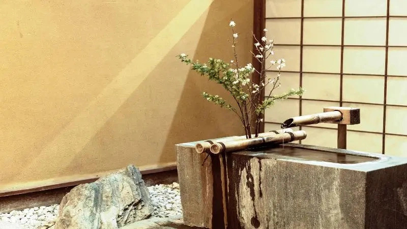 Atami Onsen Atami no Yu Shin Kadoya