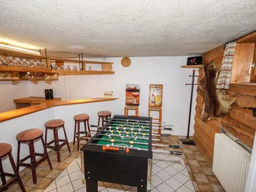 House Maton Kaprun