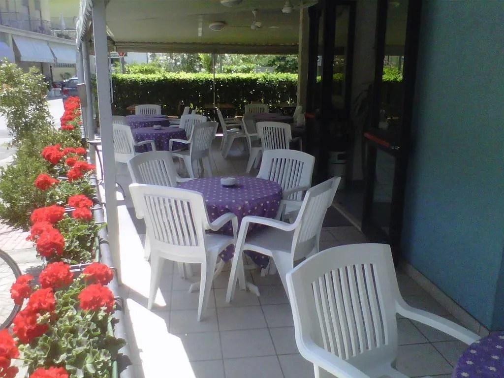 Albergo Aquila
