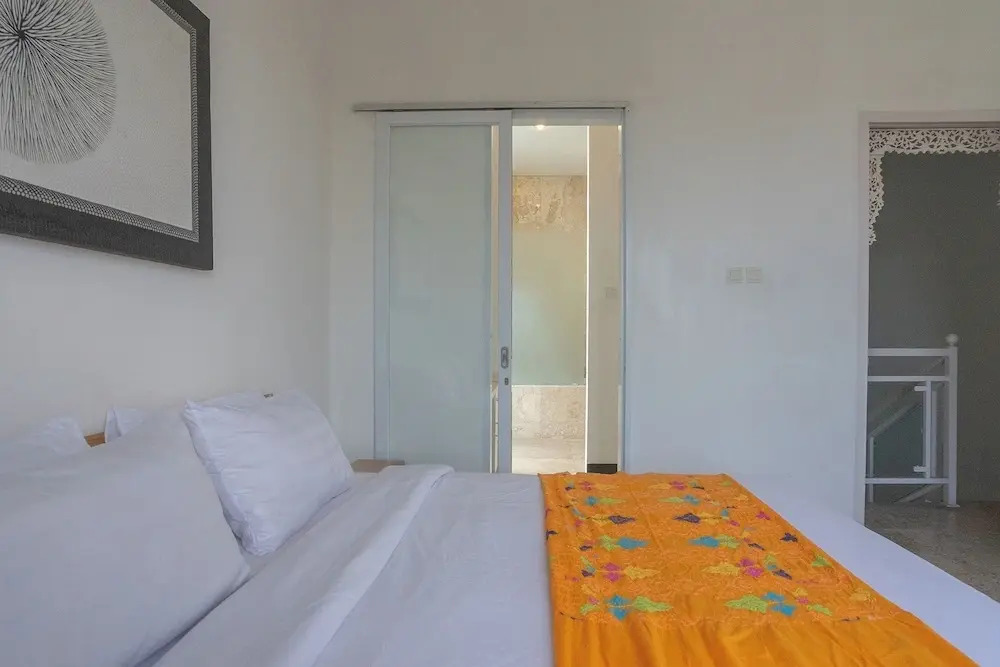 Margarita Villa Canggu