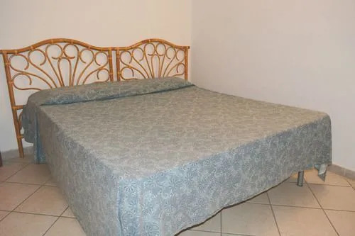 Citai Molarotto Apartment