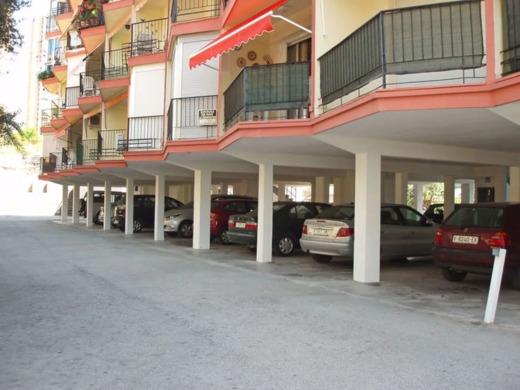 Turia Playa 13964