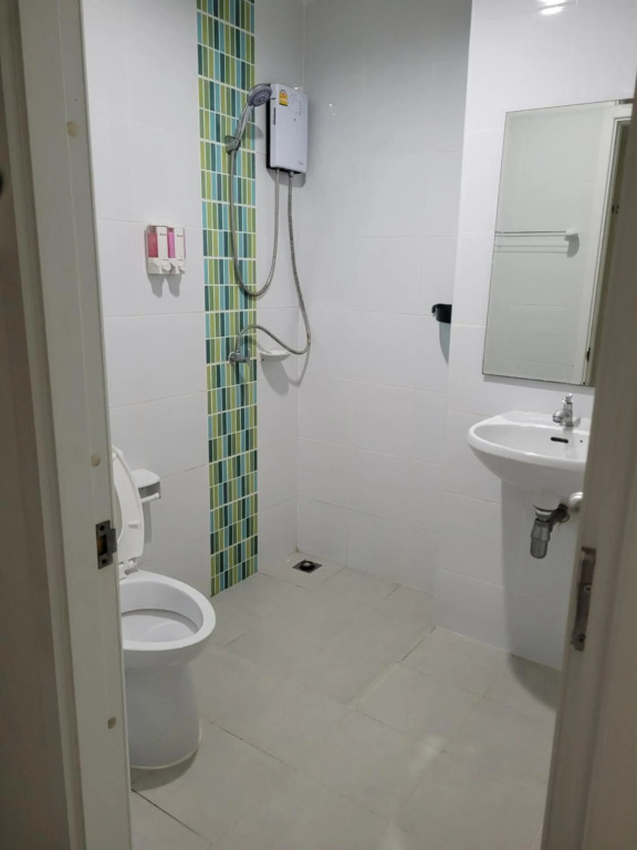 B&B NAMO PHUKET
