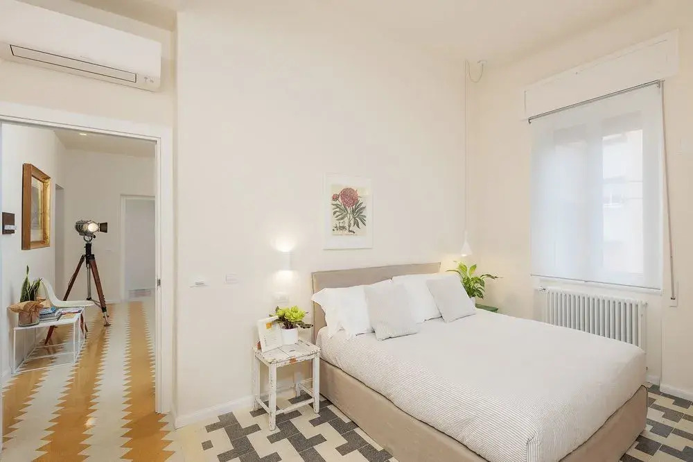 San Giorgio Boutique Rooms