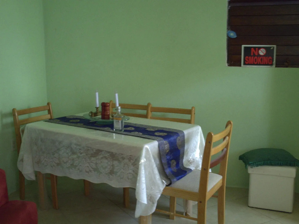 LeMarida Suites