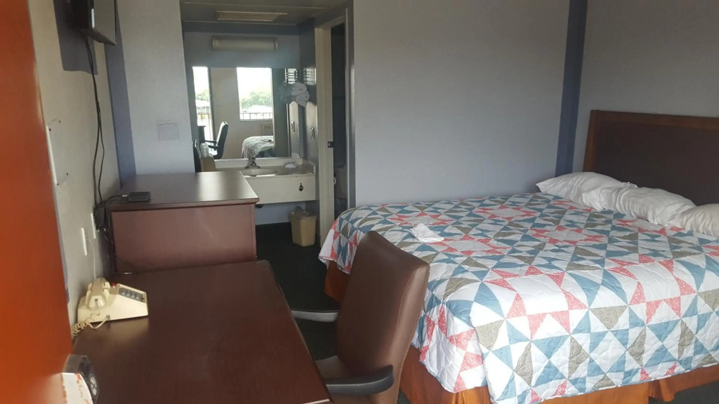 Travel Inn