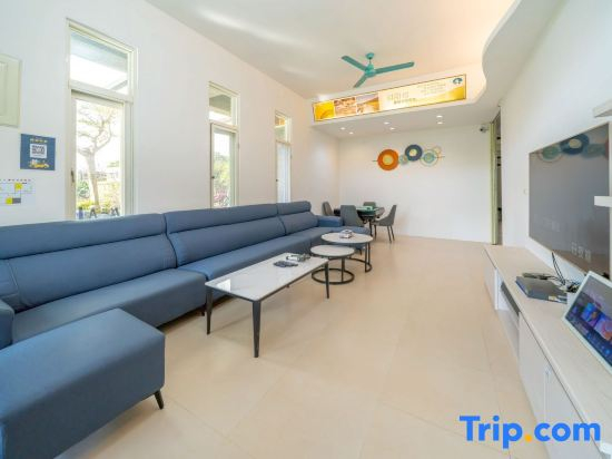 Good Place Homestay