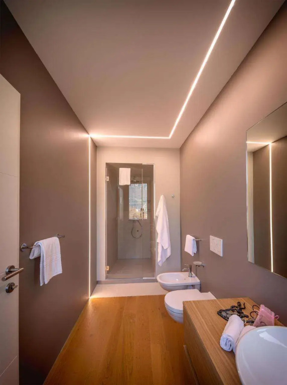 La Villa - Luxury Guest House
