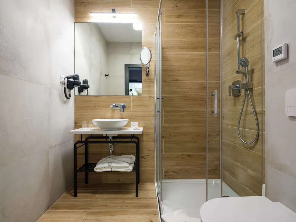 Dream Boutique Aparthotel