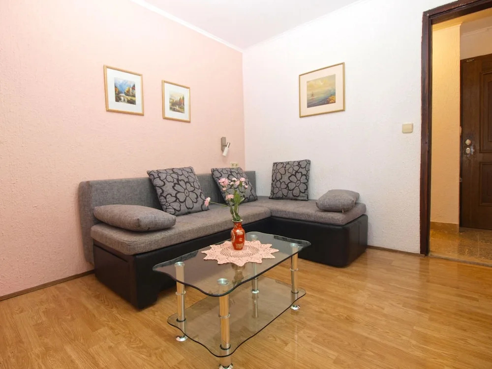 Apartments Peroj 959