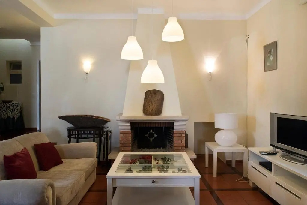 Casa do Castelo