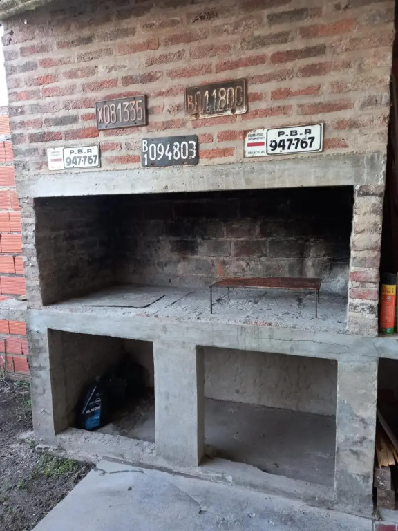 Mares Ramallo 2
