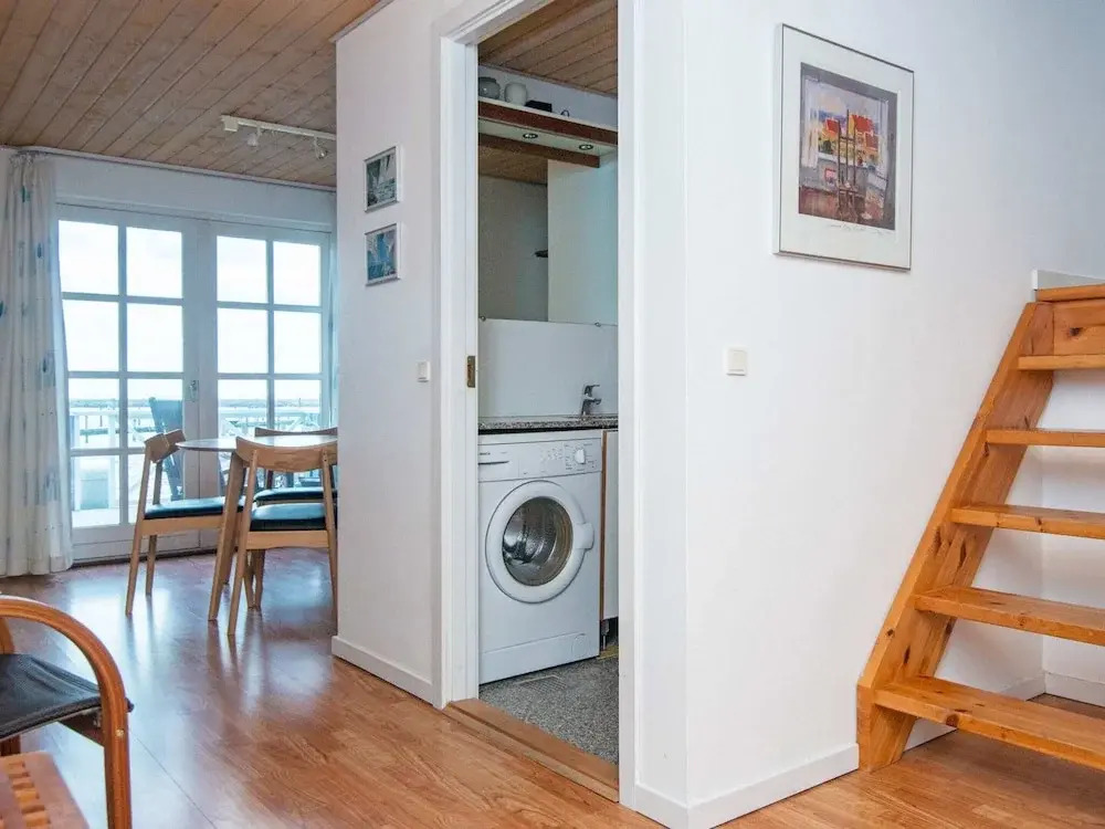 Holiday Home in GrenÃ¥ near Sea