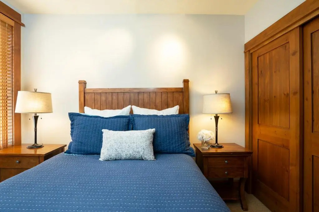 Luxury 3BD Village at Northstar Residence - Iron Horse North 204