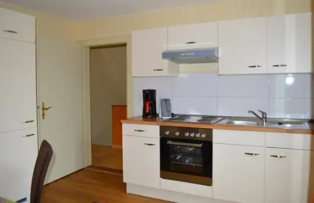 Haus Birgit