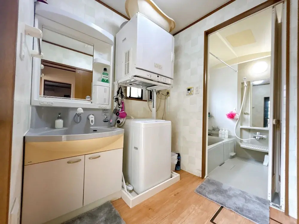 Condominium Palace ocean view