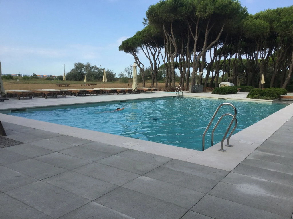 Bellevue Hotel & Resort