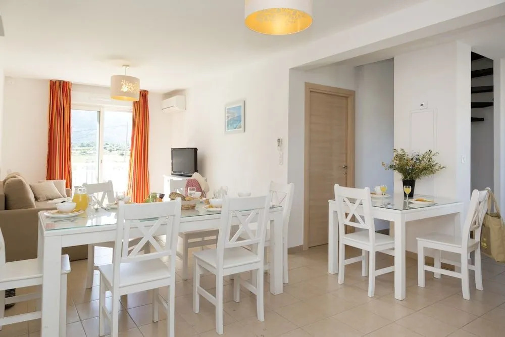 Résidence Odalys Casa dOrinaju