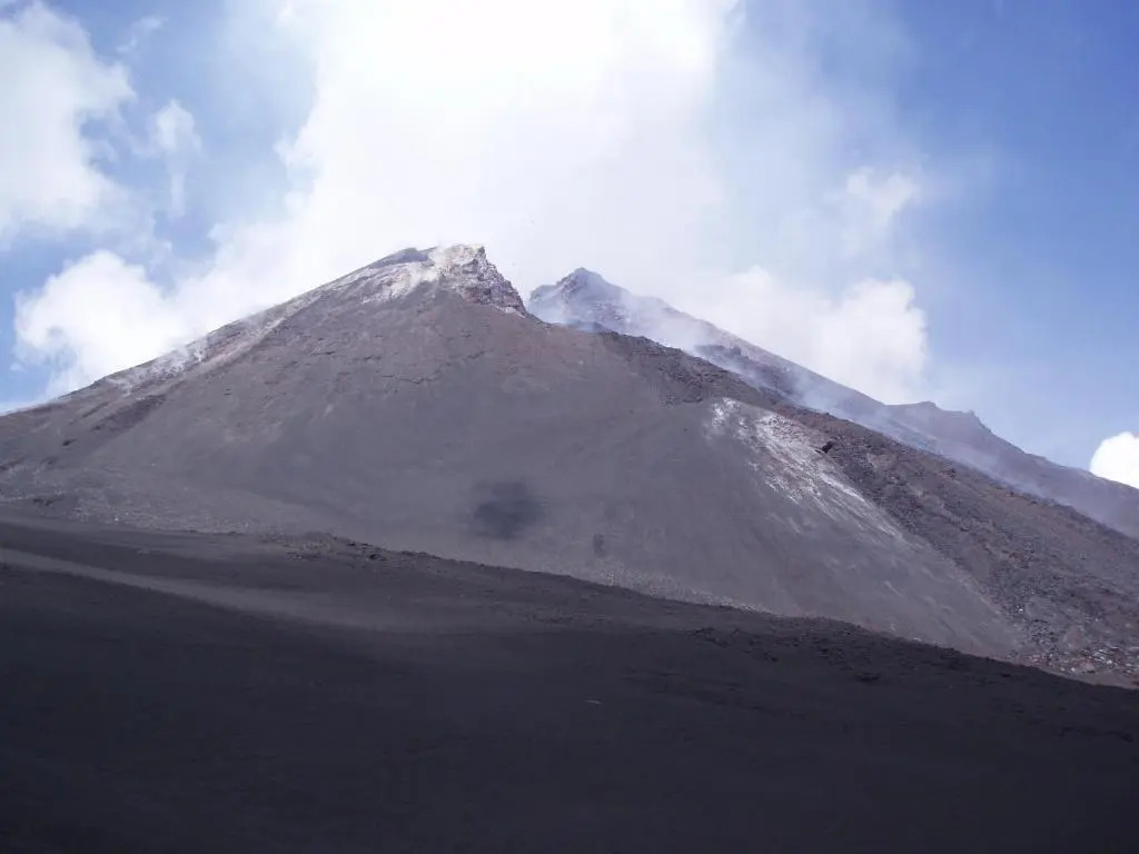 I Colori Del Sole