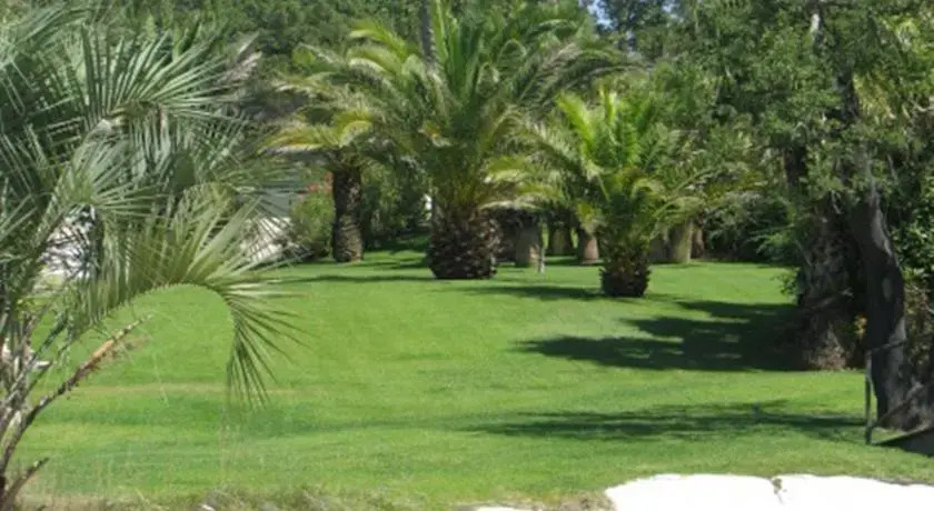 Quinta de São Pedro