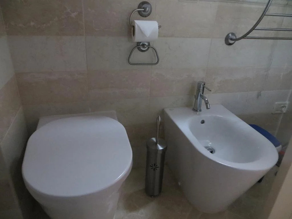 Agriturismo Villa Muslone