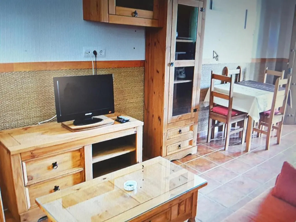 Residencial La Teja